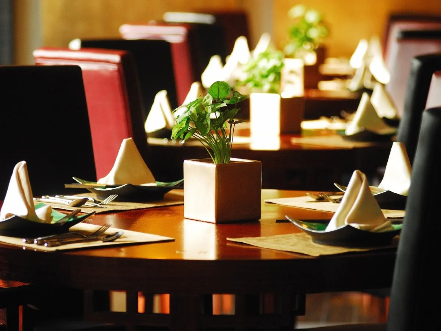Landison Longjing Resort Hangzhou
