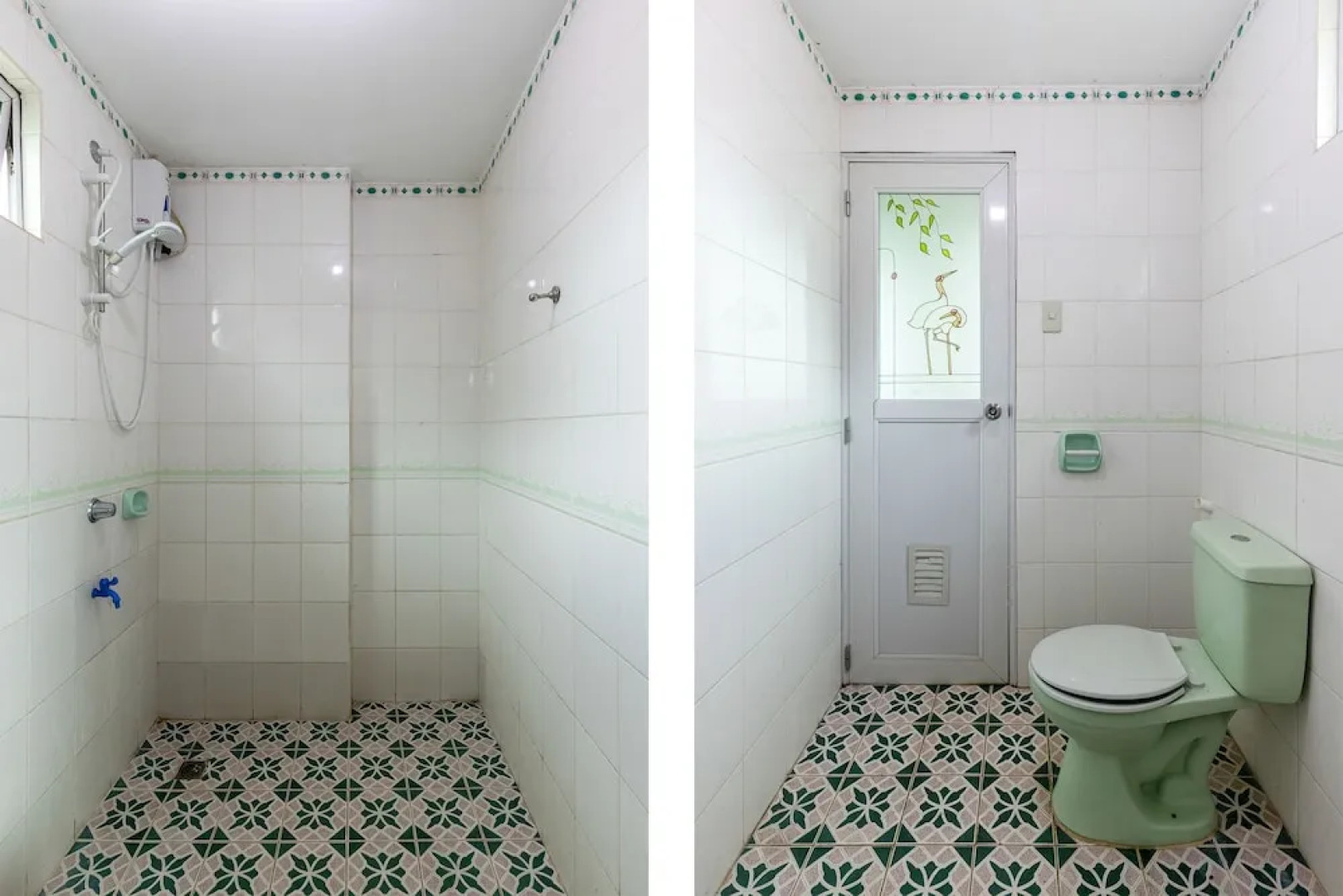 Rachel's Bed and Breakfast