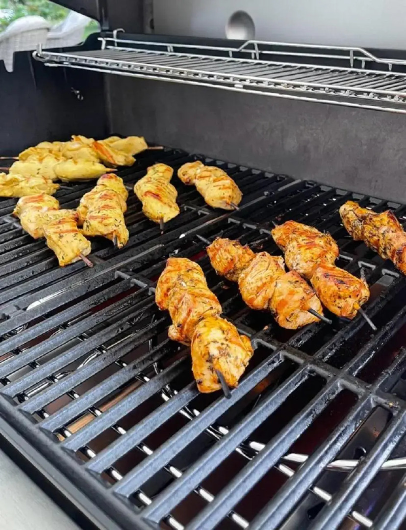 Chateau Pont Jarno B&B