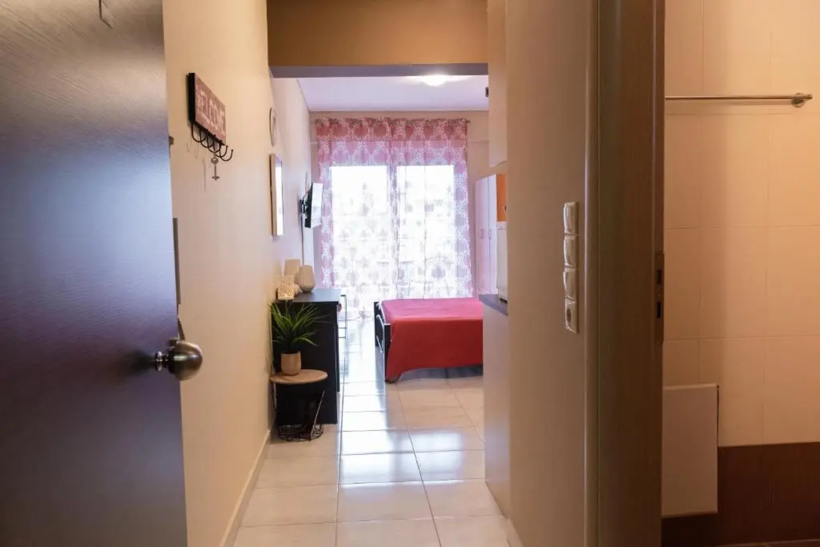 Laconian Collection #Katerina’s boutique studio#