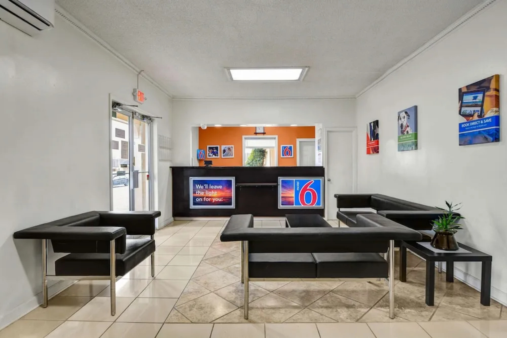 Days Inn Americus