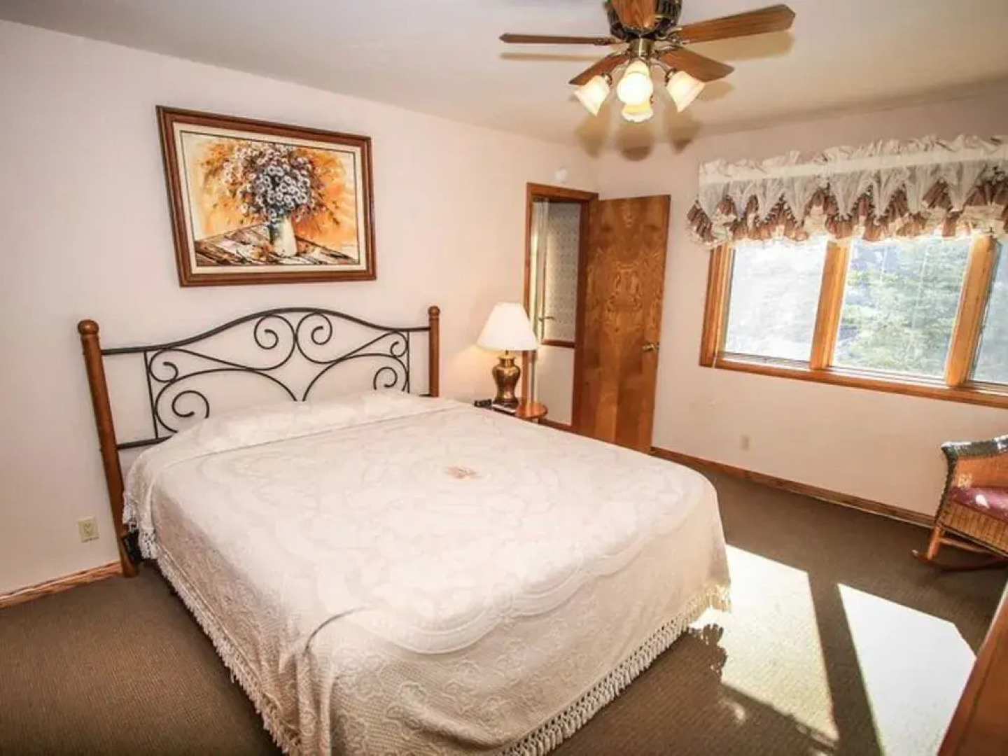 Four Seasons Estate #1231