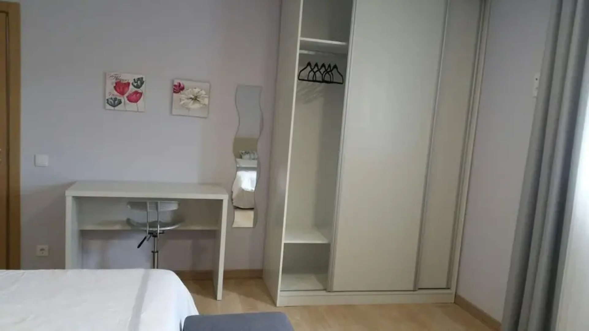 Casa com Piscina em Fátima, by Izibookings