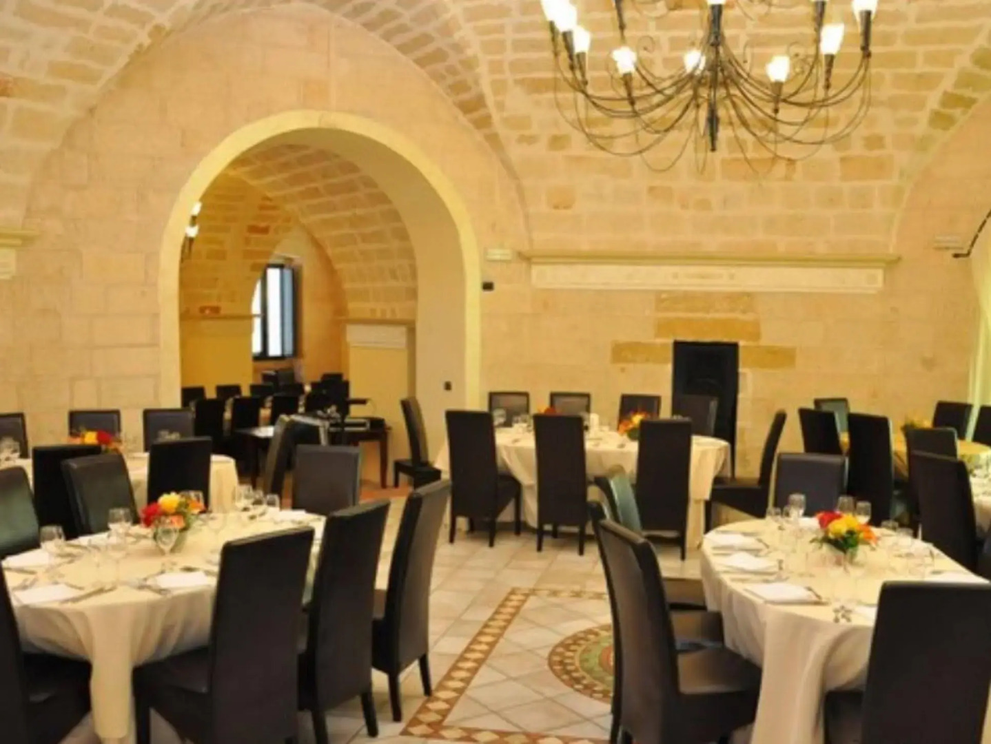 Agriturismo Casale San Giovanni