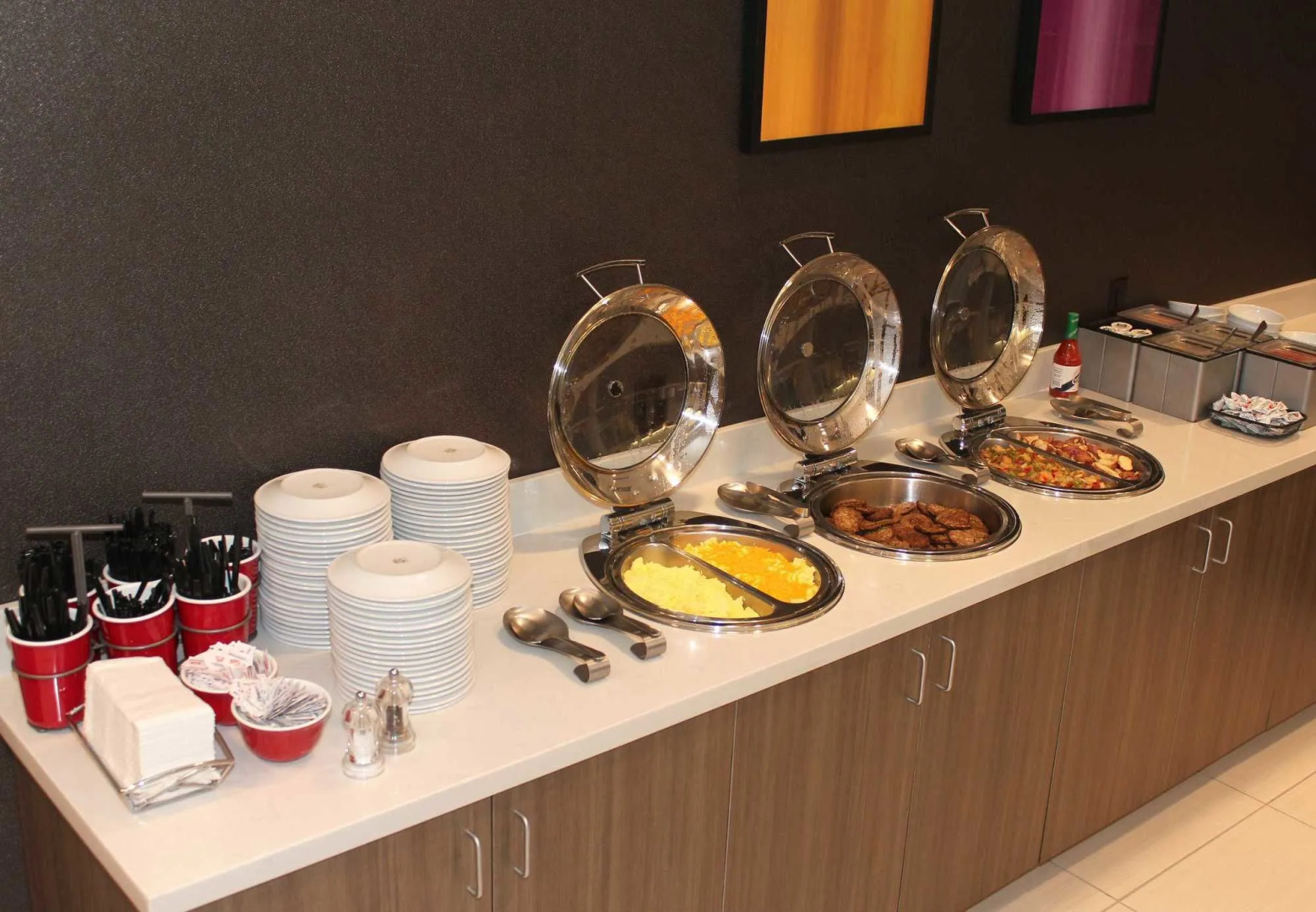 Residence Inn by Marriott Sebring