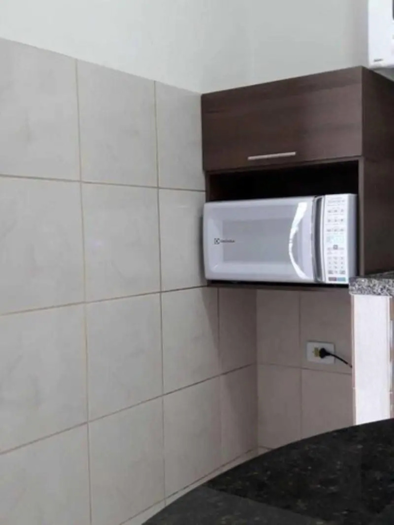 Pousada Sky Beach Flat