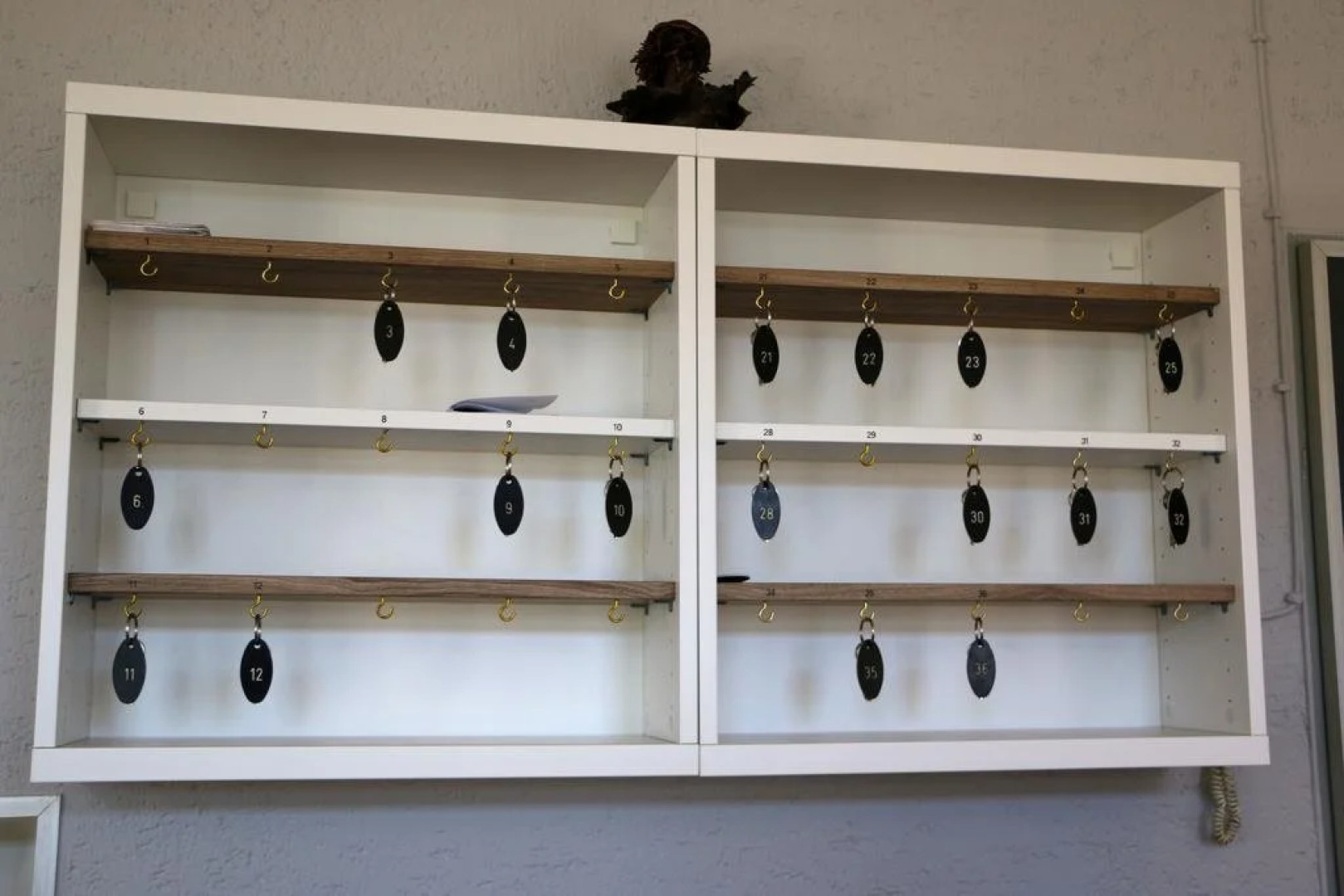 Casa Hotel Neu-Isenburg