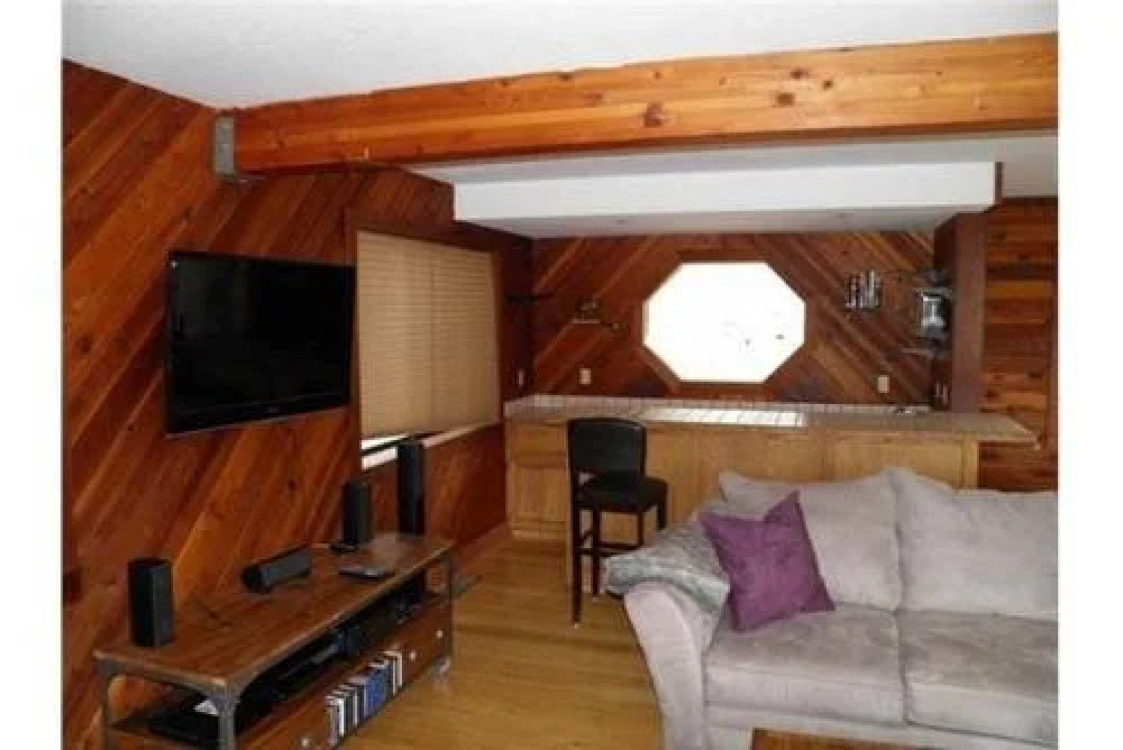 1840 Crystal Air Drive