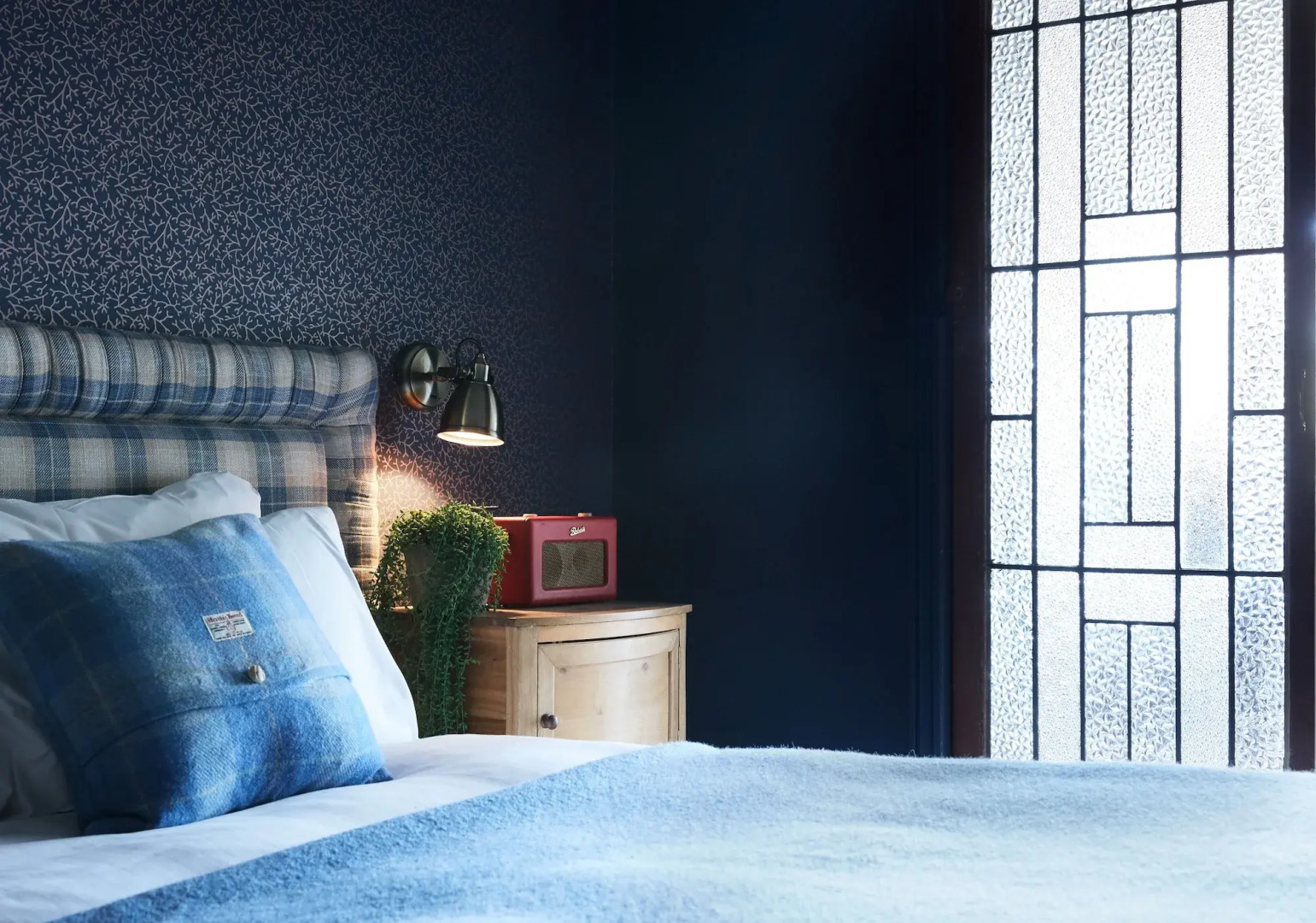 Artist Residence Brighton