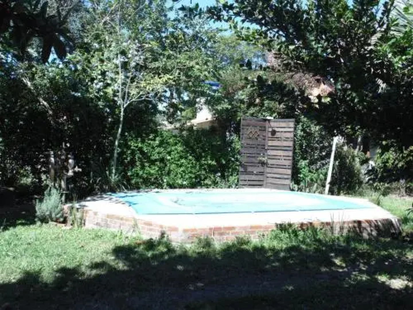 Hostel Casa do Bolaxa