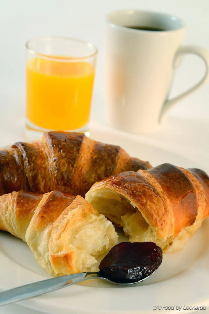 Holiday Inn Express Hemel Hempstead by IHG