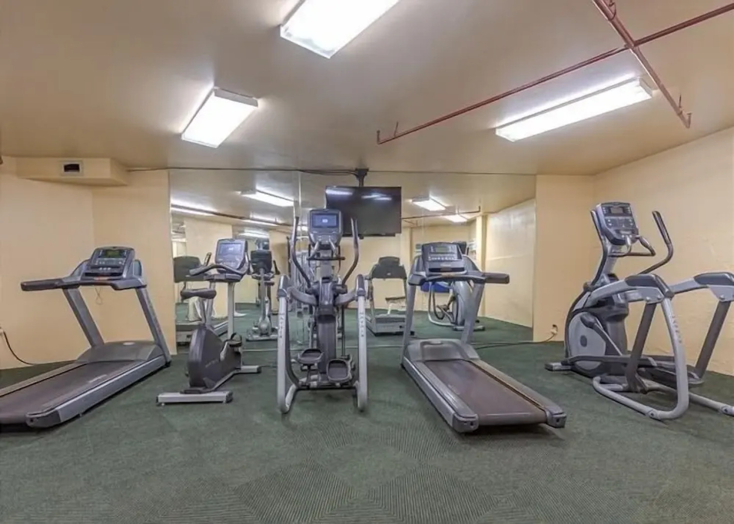 Royal Kahana 220 - 2Br Condo