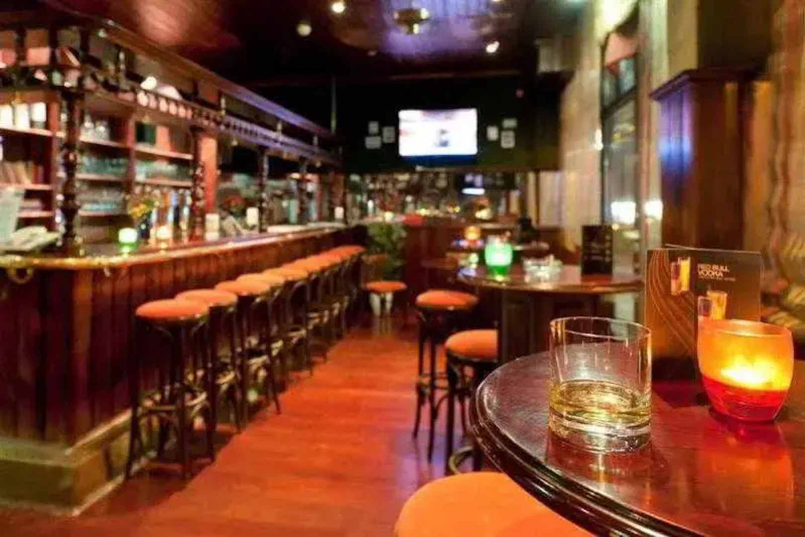 Mercure Hotel Bensheim