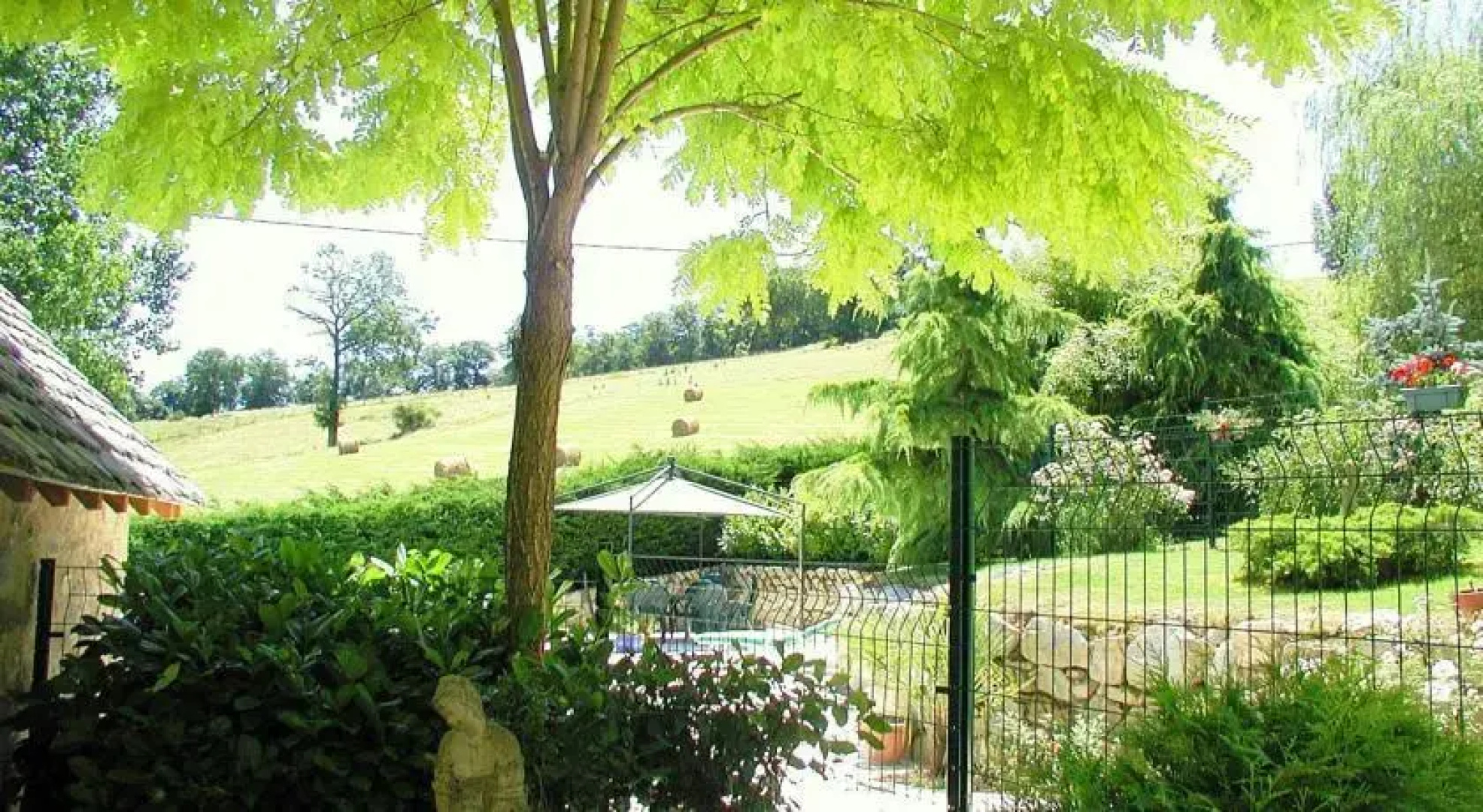 Pont Jalbert