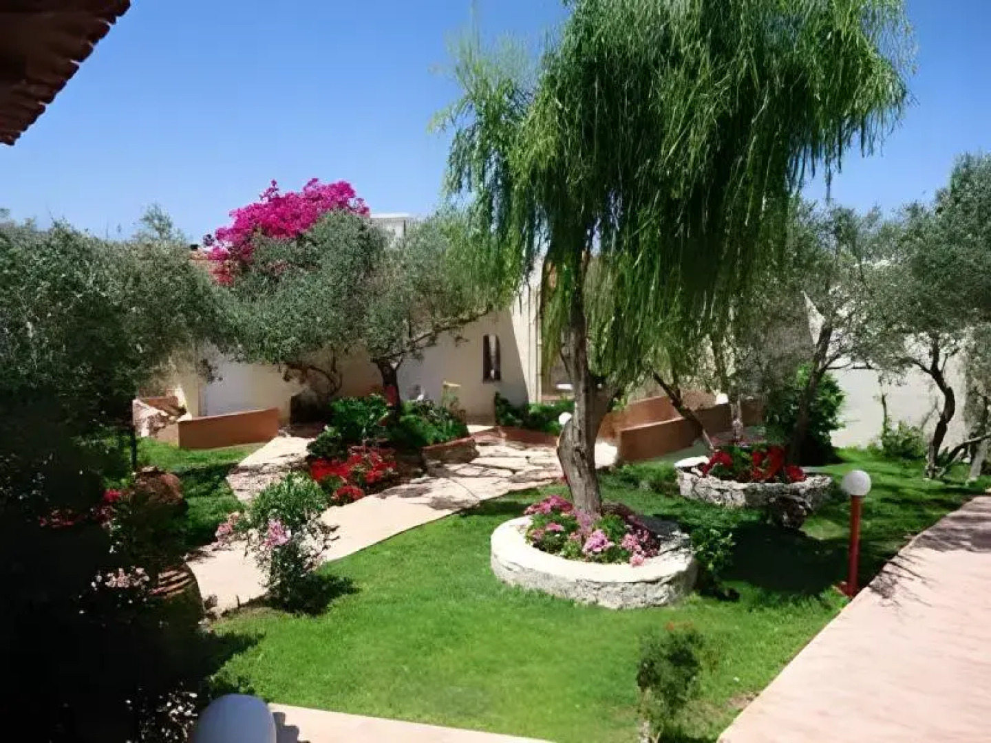 New Kydonia Suites And Studio