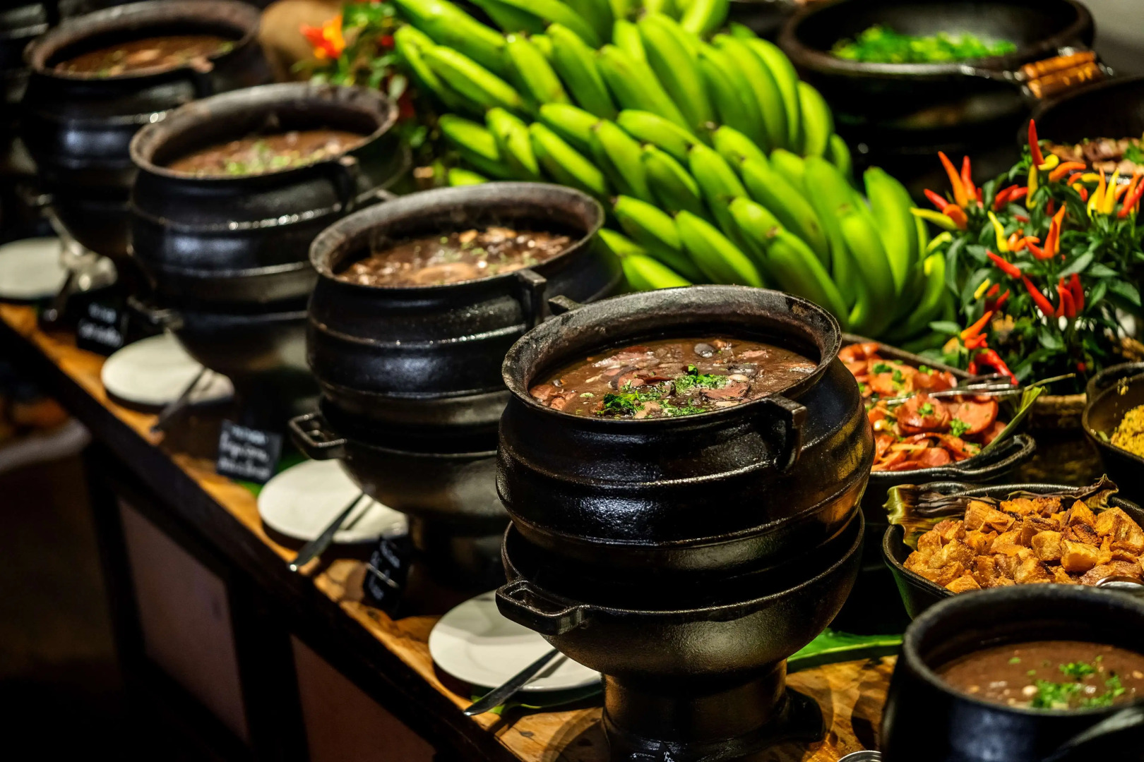 Grand Hyatt Sao Paulo