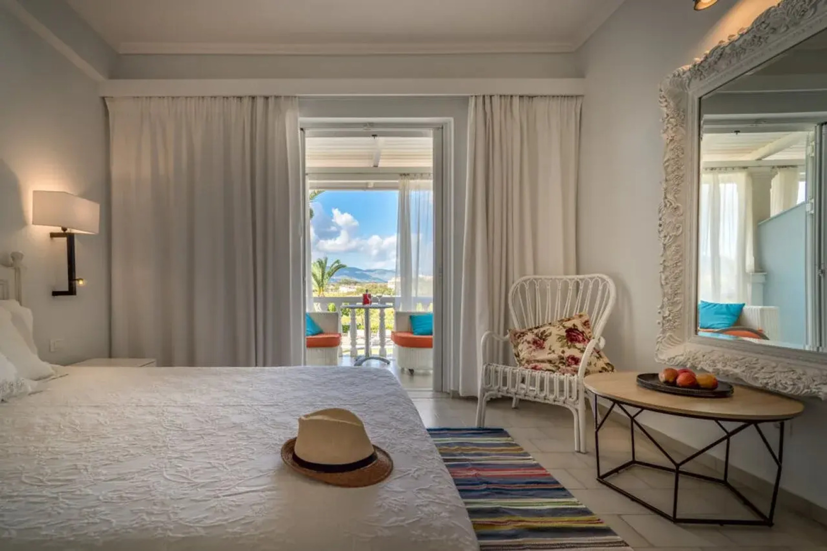 Hotel Sirocco - Adults Only