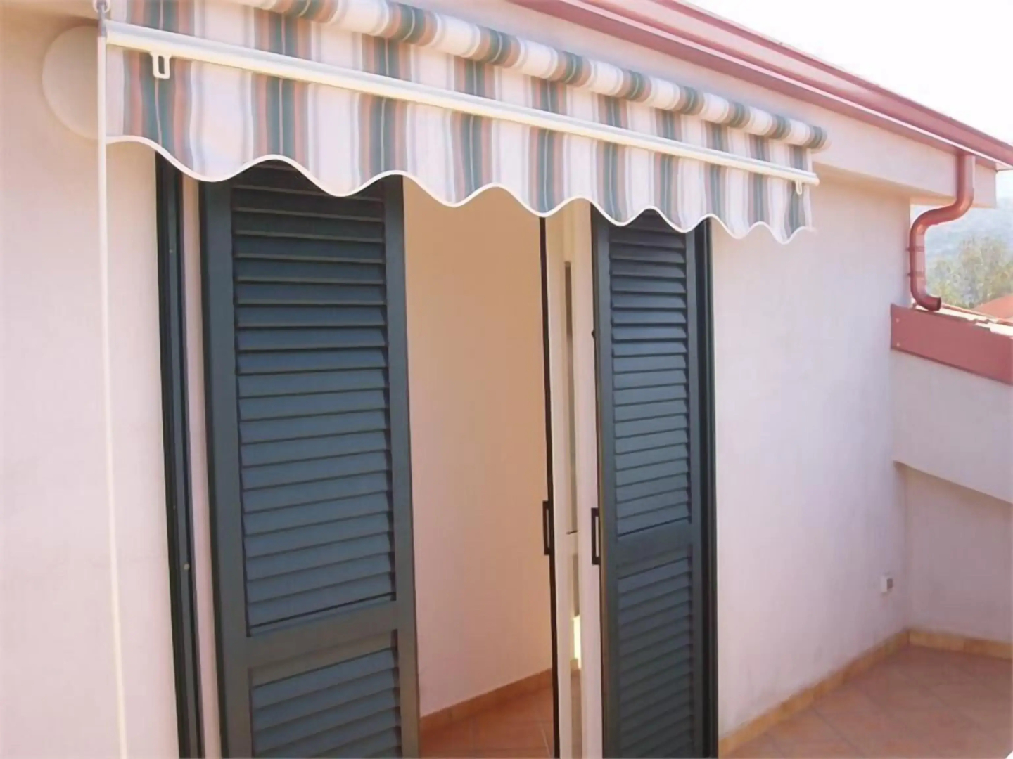 Delta Club Residence