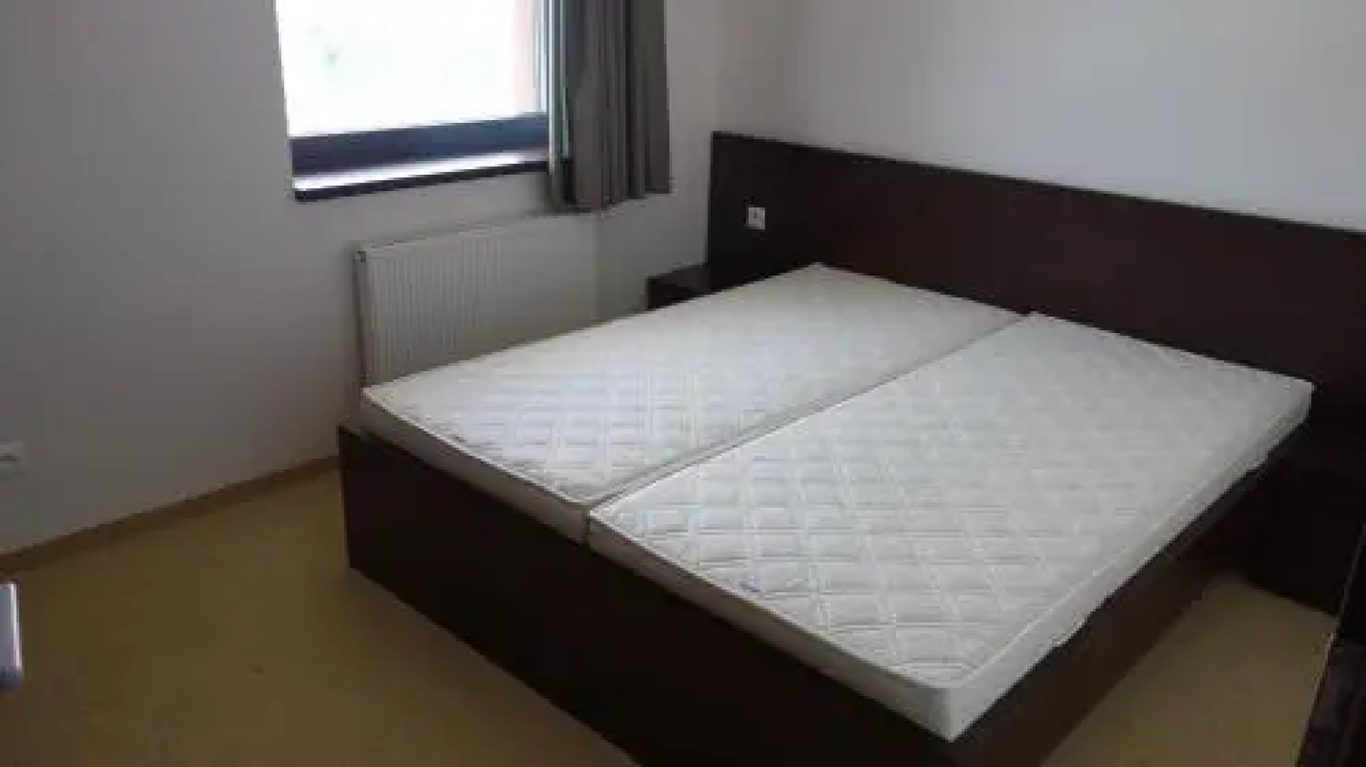 Panorama Rent - deluxe apartman