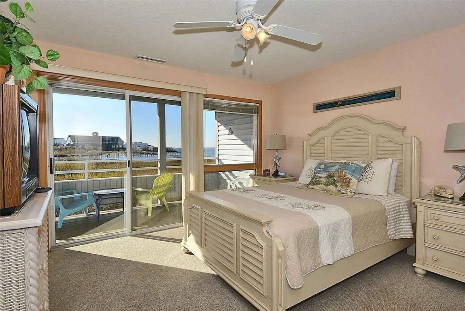 Cajun Cove 101 2009 Bayard Ave by Long & Foster