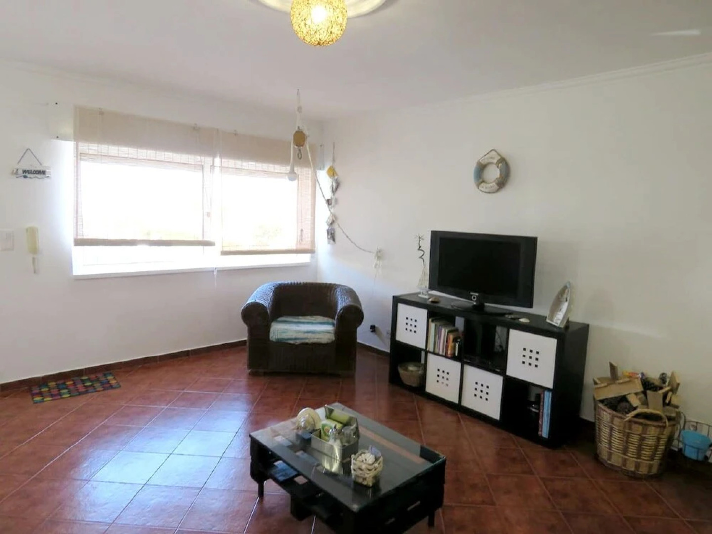 Apartment Rua Da Serra - 3