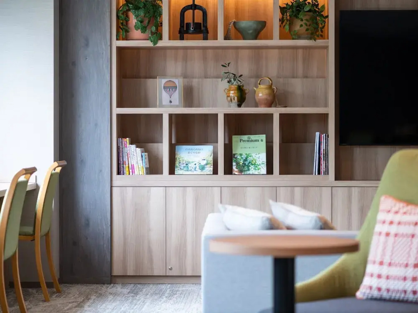 Mitsui Garden Hotel Kashiwanoha Park Side Chiba