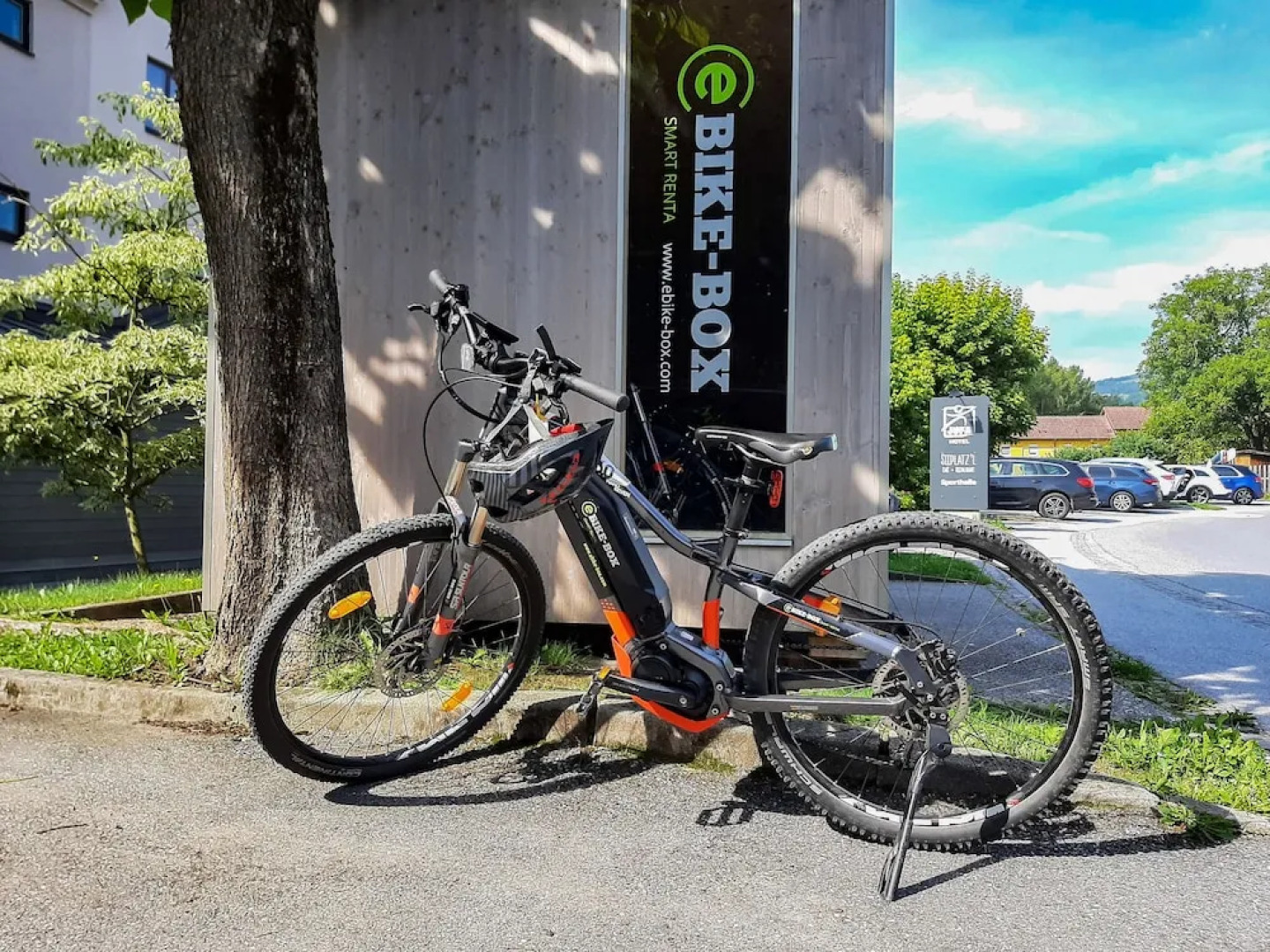 Jufa Hotel Lipizzanerheimat