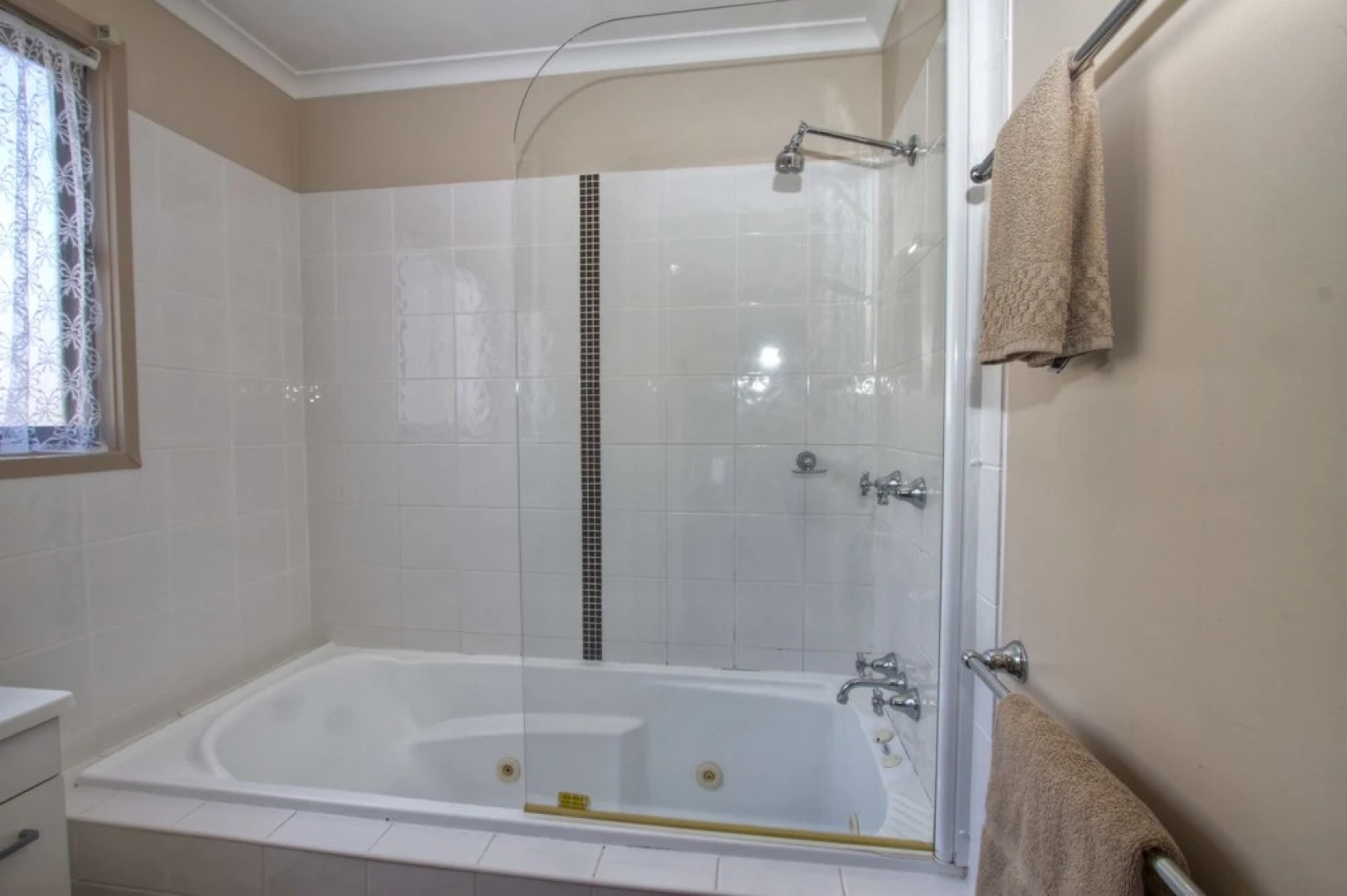 Twin Dolphins Holiday Park