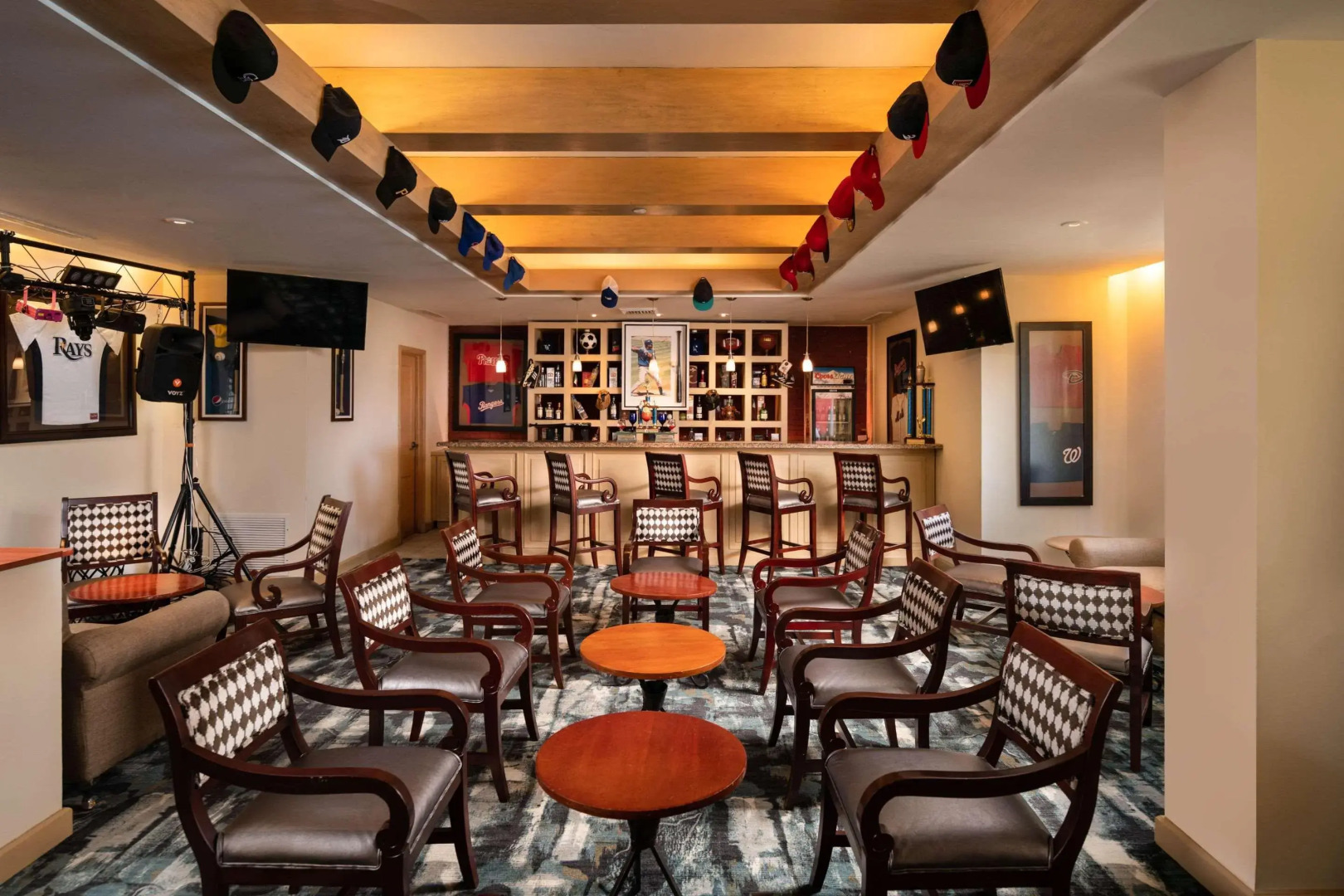 Four Points by Sheraton Santo Domingo