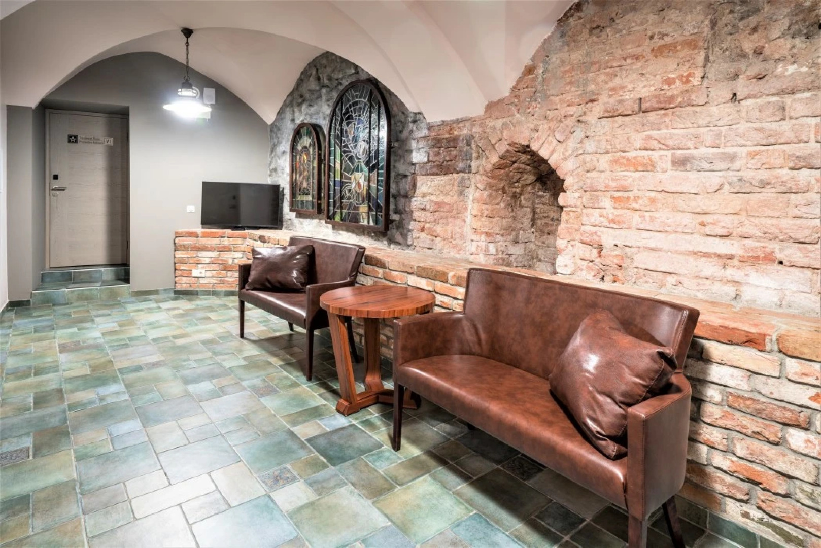 Отель Wellton Centrum Hotel & Spa