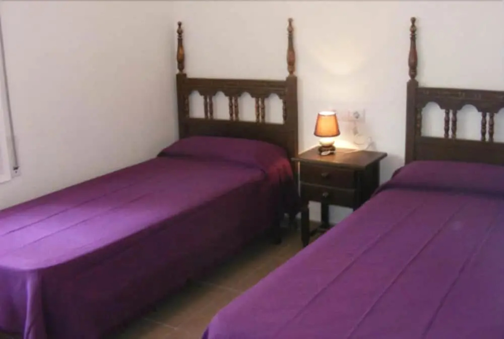 Apartment in Llançà, Gerona 103531 by MO Rentals