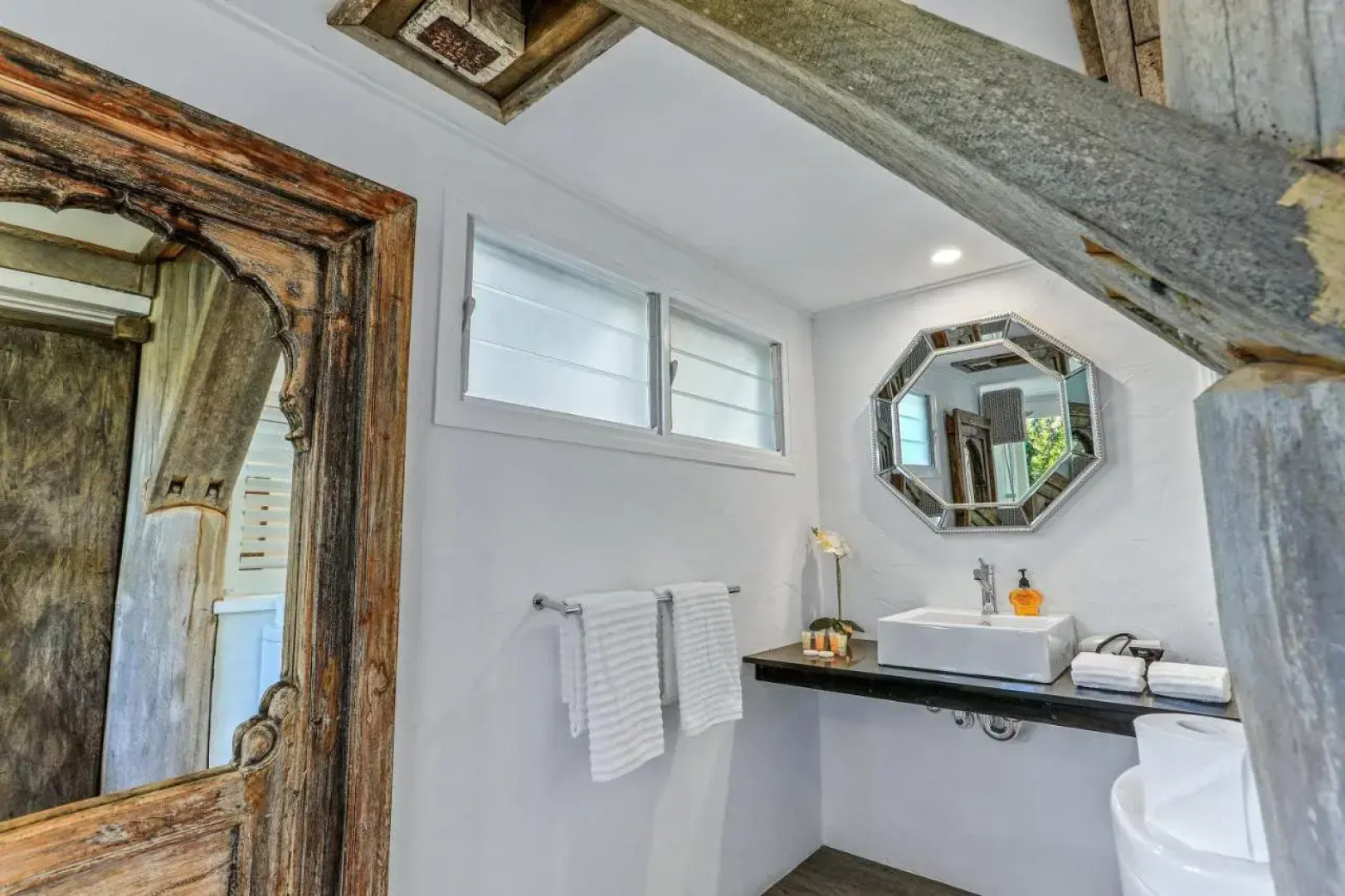 Balinese Beach House, Sunshine Beach