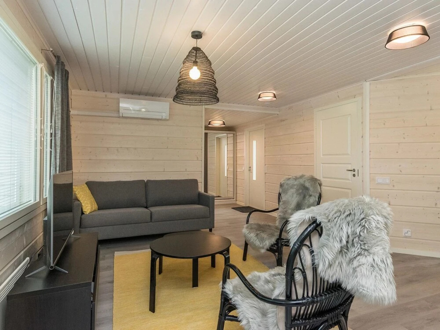 Valons de Kouvola in Kouvola