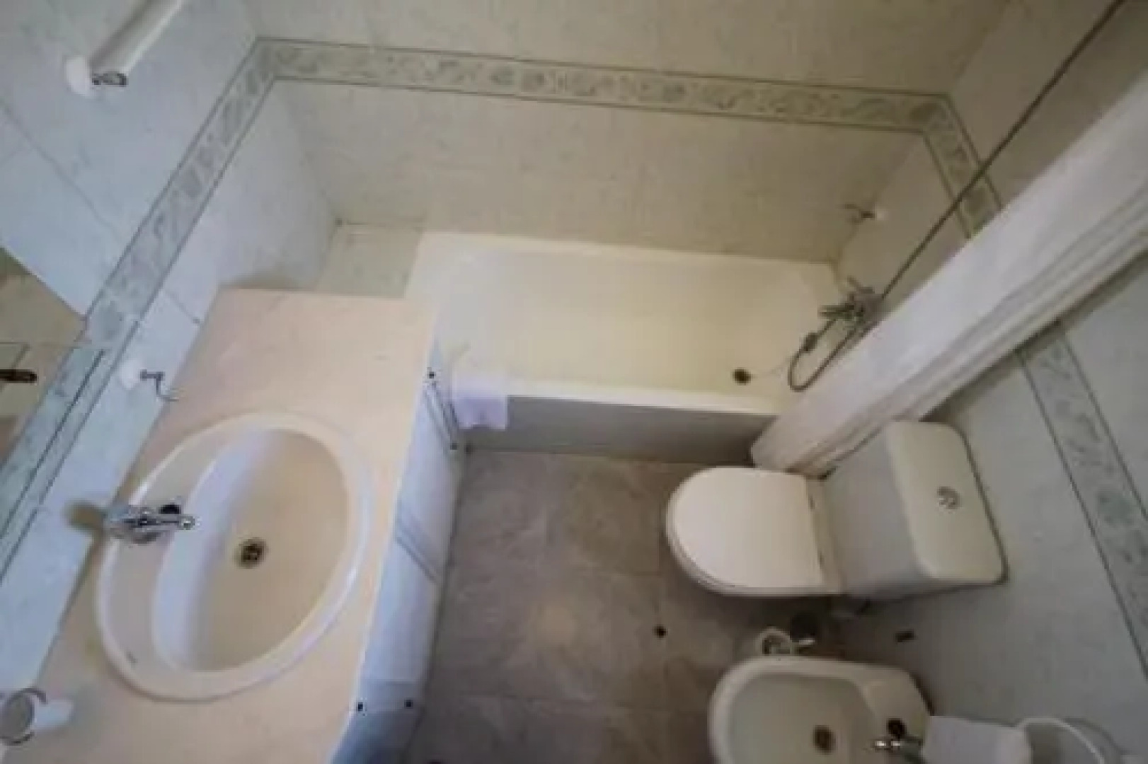 Hospedaria Buganvilia