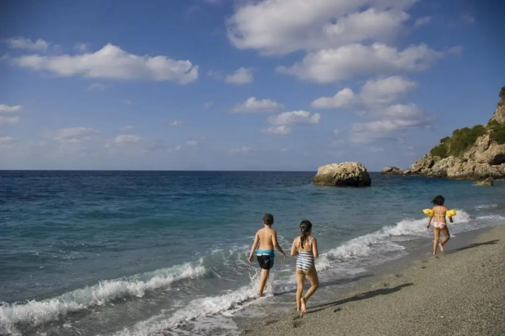 Village Club Altalia Hotel & Residence