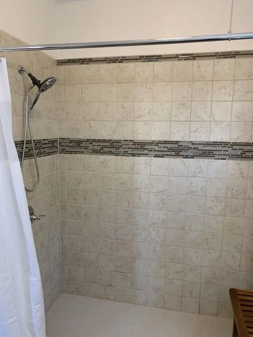 Alpine Bed and Breakfast