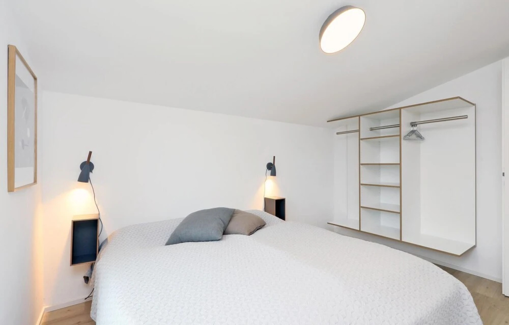 Amazing home in Lembruch/Dümmer See w/ Indoor swimming pool, WiFi and 5 Bedrooms