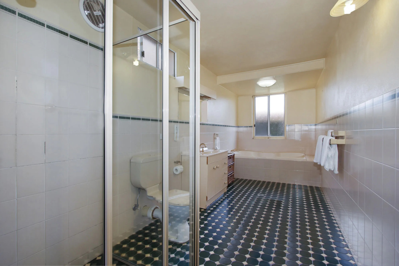 Econo Lodge Griffith Motor Inn