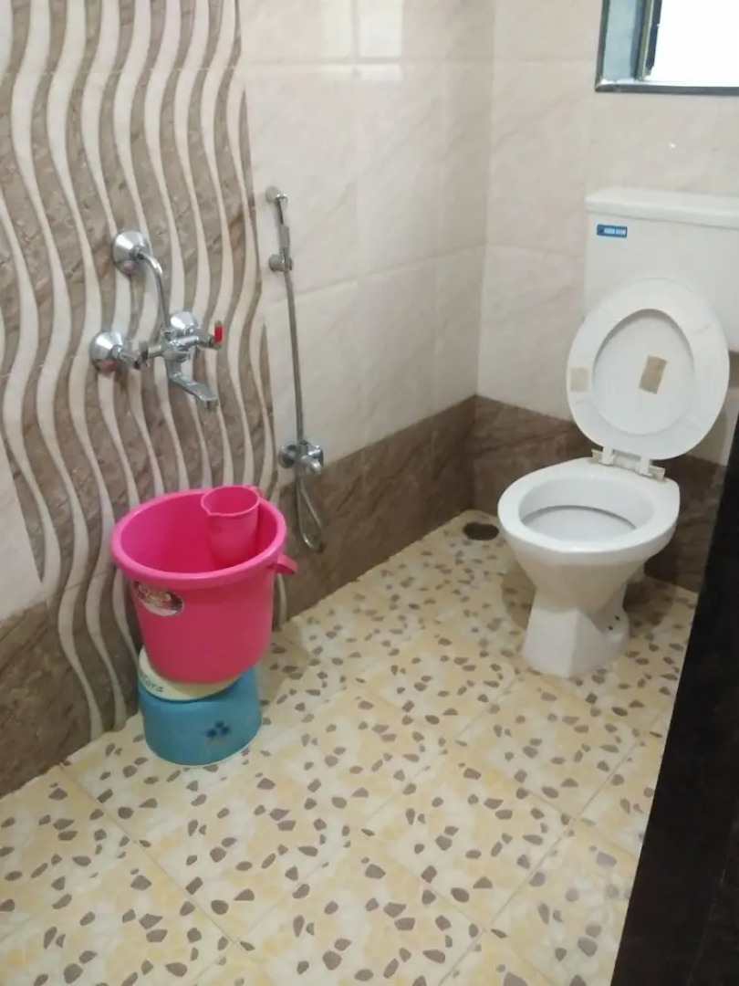 Hotel Royal Stay Ganpatipule