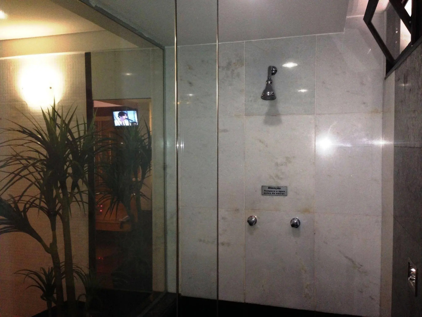 Motel Sunny (adult Only)