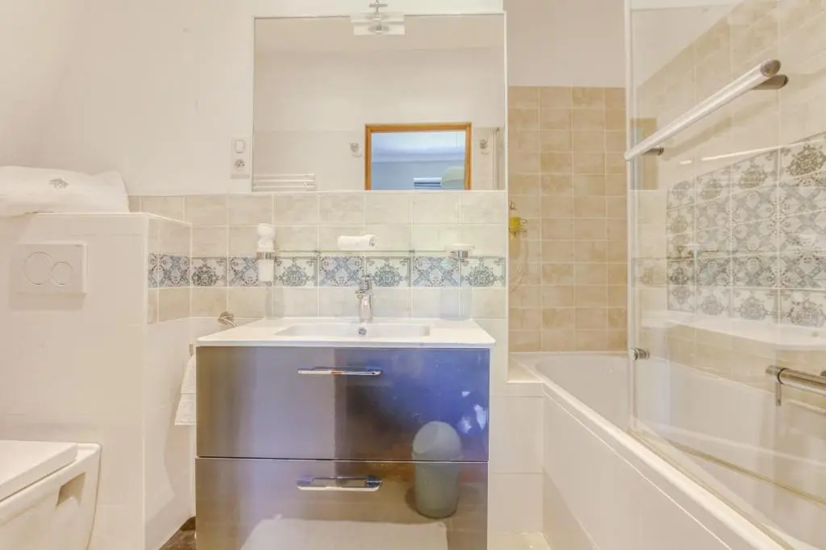 Château d'Avesnes Le Castelet