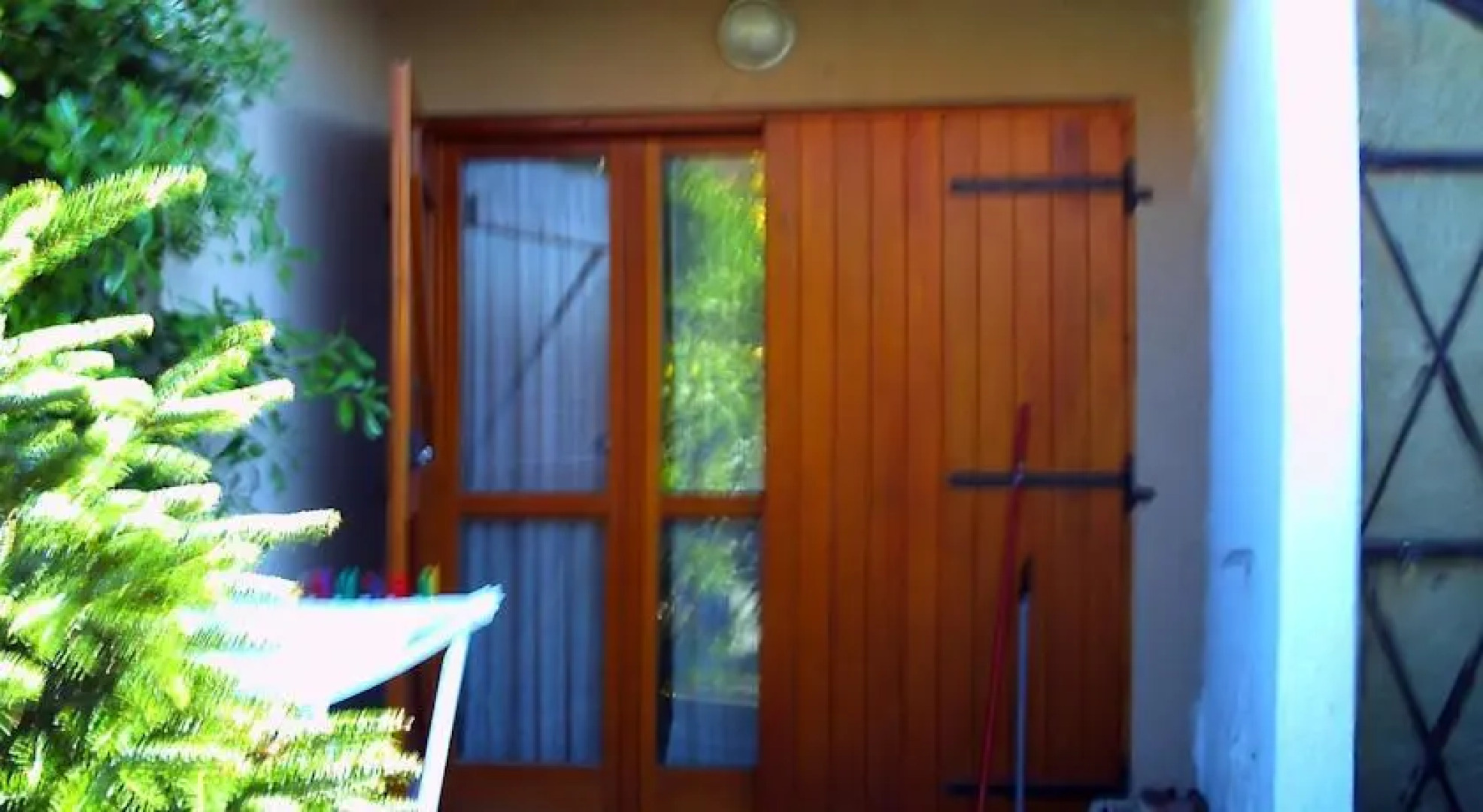 Casa Vacanze Casa di Rita