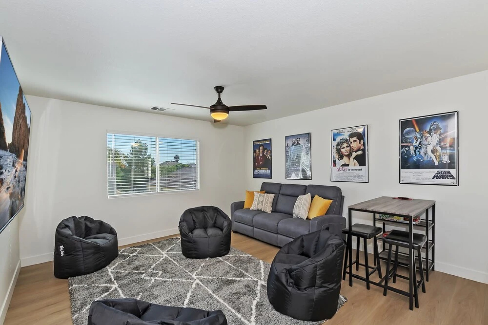 Casa Coachella by AvantStay Gorgeous Coachella Home w Pool Hot Tub