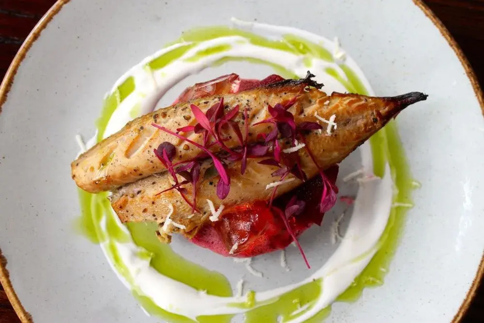 Andover House Hotel & Restaurant - Adults only