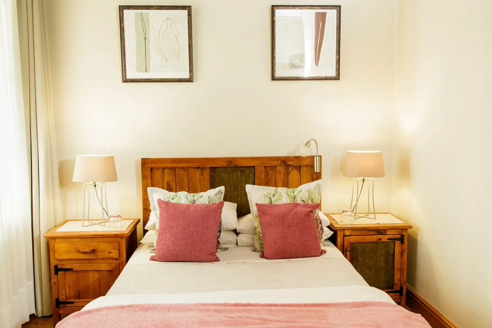 Oakdene Guest House