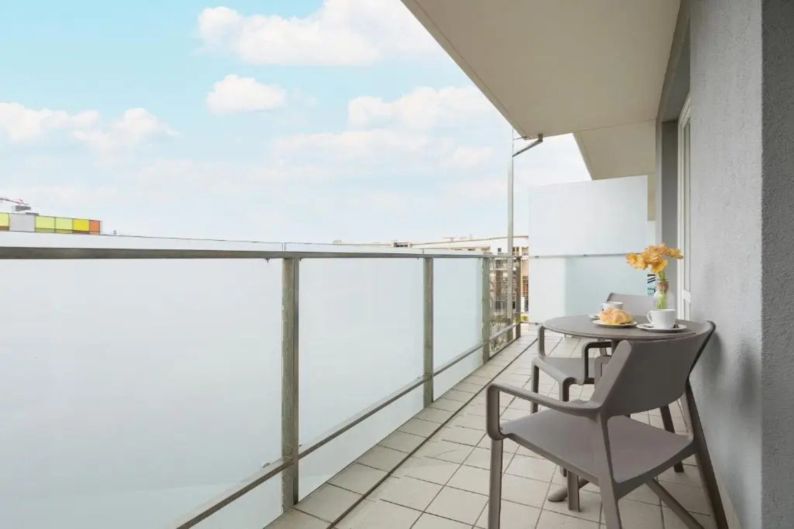 Apartments Aquarius by Renters