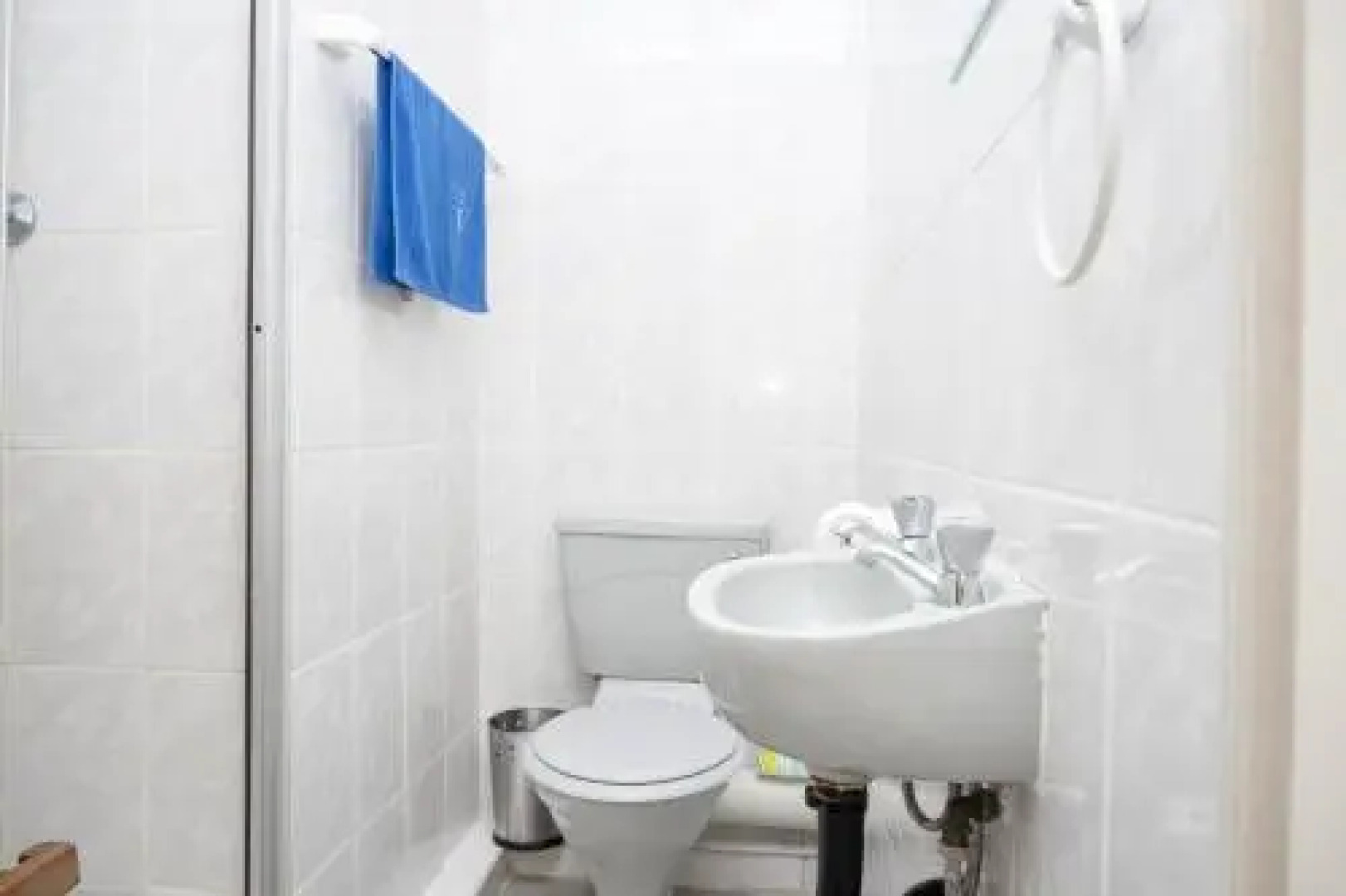 Seabrook 305 Margate RSA