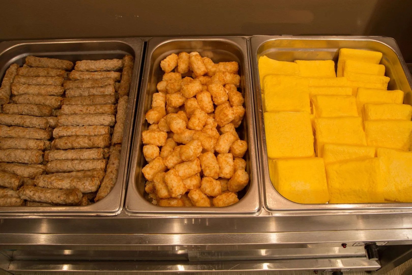 SureStay by Best Western Sunnyvale Silicon Valley