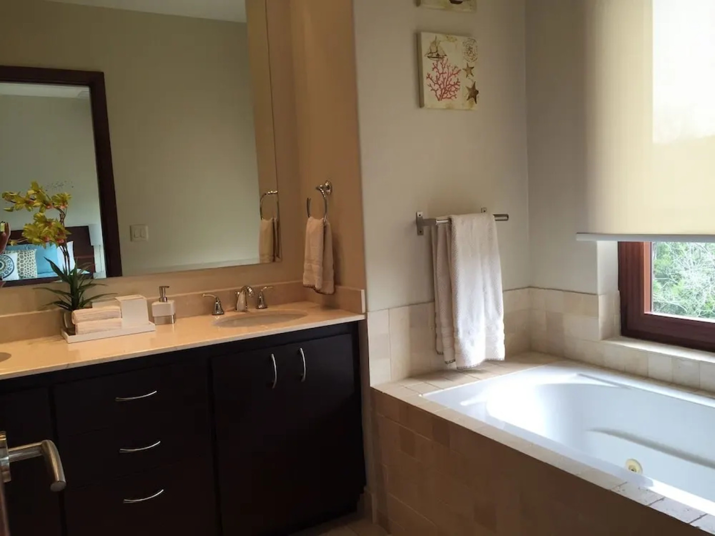 Hermosa del Mar by Brokers Costa Rica