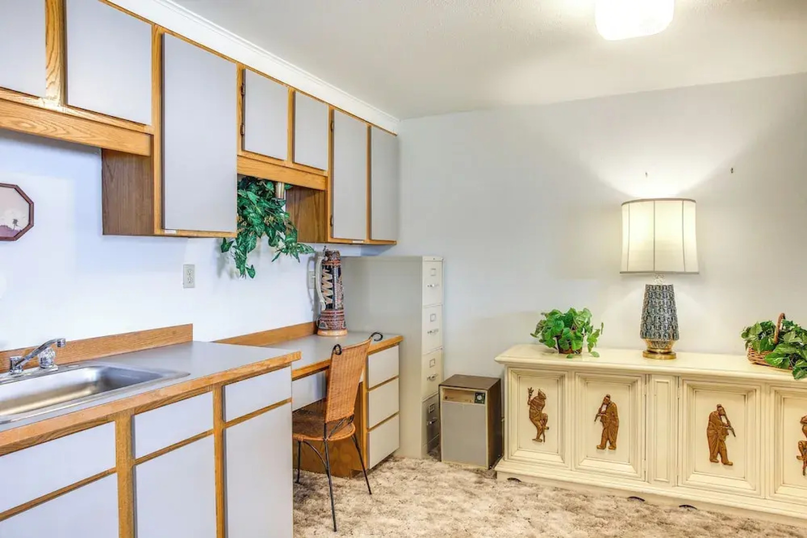 Coeur D'alene, Idaho Lake House W/beautiful Views!